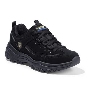 ✨🆕✨ Goodyear Engineered by Skechers Women's Workwear